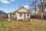 352 Bannock Street - Photo 21