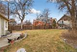352 Bannock Street - Photo 22