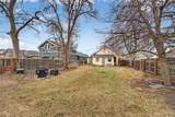 352 Bannock Street - Photo 23