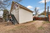 352 Bannock Street - Photo 25