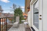 352 Bannock Street - Photo 26