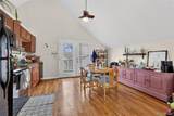 352 Bannock Street - Photo 27