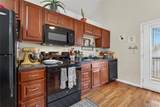 352 Bannock Street - Photo 28