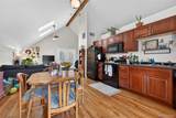 352 Bannock Street - Photo 29