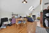 352 Bannock Street - Photo 30