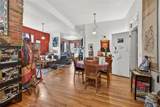 352 Bannock Street - Photo 4