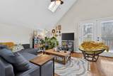 352 Bannock Street - Photo 31