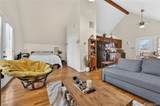 352 Bannock Street - Photo 32