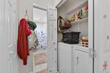 352 Bannock Street - Photo 34