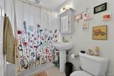 352 Bannock Street - Photo 35