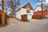 352 Bannock Street - Photo 36