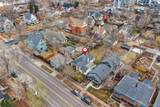 352 Bannock Street - Photo 37
