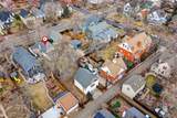 352 Bannock Street - Photo 38
