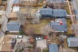 352 Bannock Street - Photo 39
