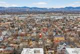 352 Bannock Street - Photo 40