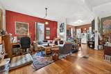 352 Bannock Street - Photo 5