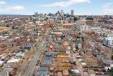 352 Bannock Street - Photo 41