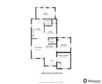 352 Bannock Street - Photo 43
