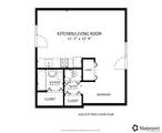 352 Bannock Street - Photo 44
