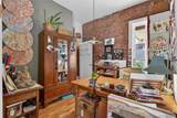352 Bannock Street - Photo 6