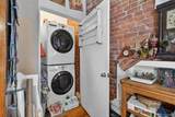 352 Bannock Street - Photo 7