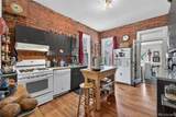 352 Bannock Street - Photo 8