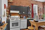 352 Bannock Street - Photo 9