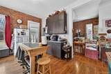 352 Bannock Street - Photo 10