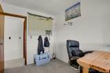 498 Granite Lane - Photo 19
