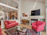 4545 Monaco Street - Photo 11