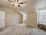 4545 Monaco Street - Photo 15