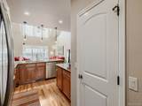 4545 Monaco Street - Photo 19