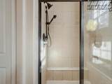 4545 Monaco Street - Photo 20