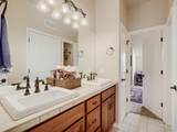4545 Monaco Street - Photo 21