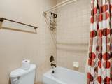 4545 Monaco Street - Photo 22