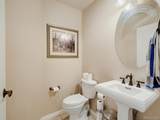 4545 Monaco Street - Photo 23