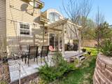4545 Monaco Street - Photo 4
