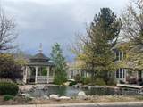 4545 Monaco Street - Photo 31