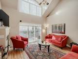 4545 Monaco Street - Photo 5