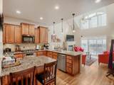 4545 Monaco Street - Photo 6