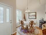4545 Monaco Street - Photo 7