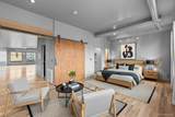 919 Santa Fe Drive - Photo 13