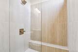 5211 119th Court - Photo 14