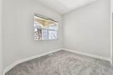5211 119th Court - Photo 15