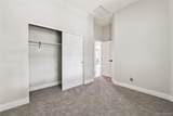 5211 119th Court - Photo 16