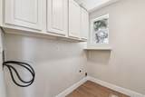 5211 119th Court - Photo 18