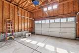 5211 119th Court - Photo 19