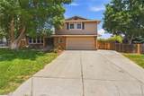 7772 Marshall Court - Photo 1