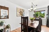 7772 Marshall Court - Photo 12