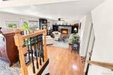 7772 Marshall Court - Photo 14